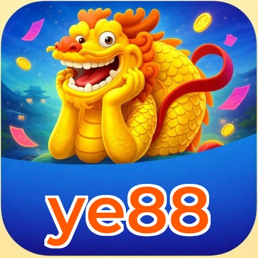 App ye88 iOS