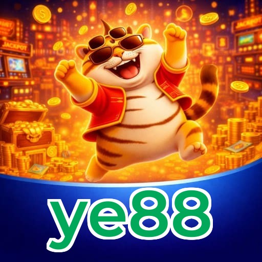 Cashback VIP ye88