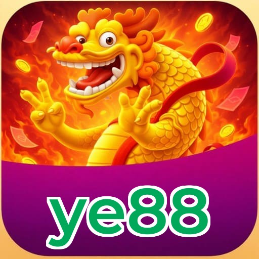 Instruções Download ye88