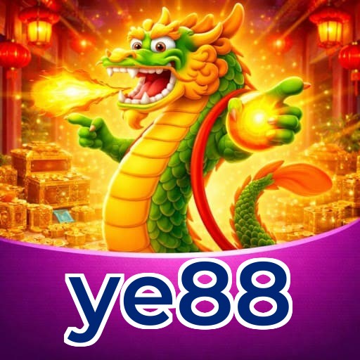 Free spins ye88