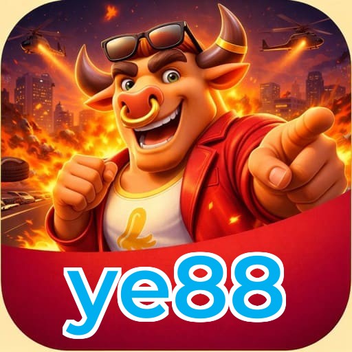 Chuva de Bônus ye88 - Slots