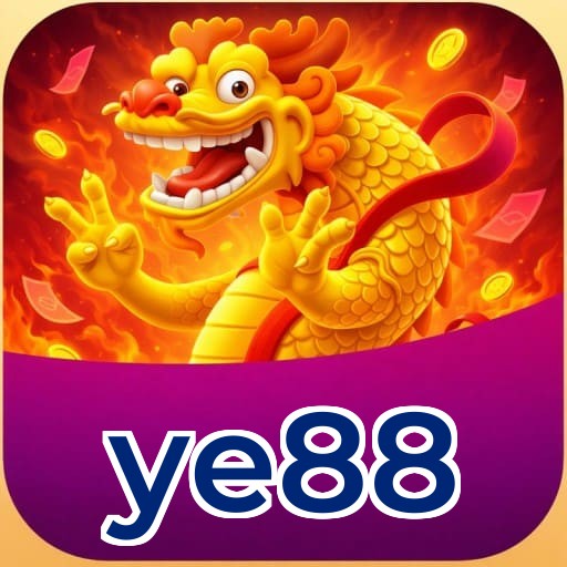 Starlight Princess - Slot game com multiplicadores na ye88