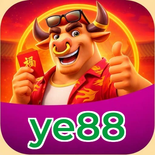 Jogos de slot online na ye88