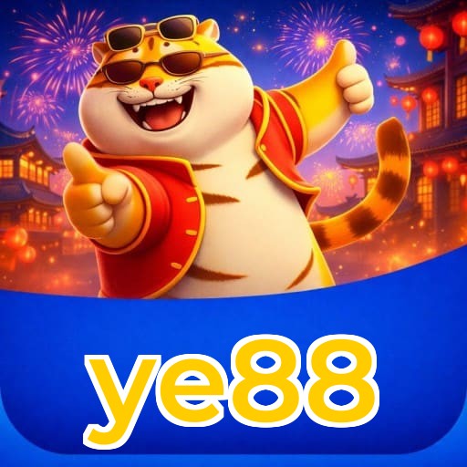 Aviator - Crash game popular na ye88