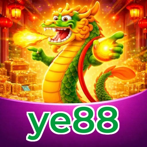 Promoções App ye88