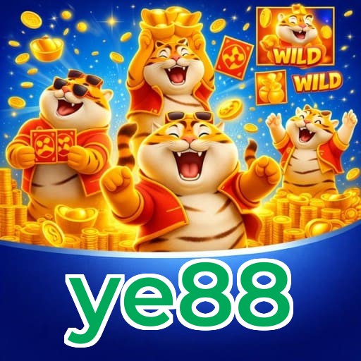 Benefícios Download ye88