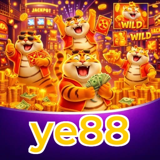 Performance App ye88