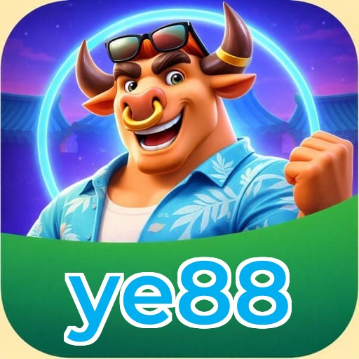 Ofertas App ye88