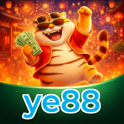 Download ye88 Windows